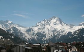 Votre Hebergement Au Coeur Des Deux Alpes